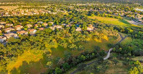 1564 Vista Ridge Way, Roseville, CA 95661 Photo