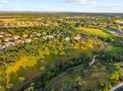 1564 Vista Ridge Way, Roseville, CA 95661 Photo