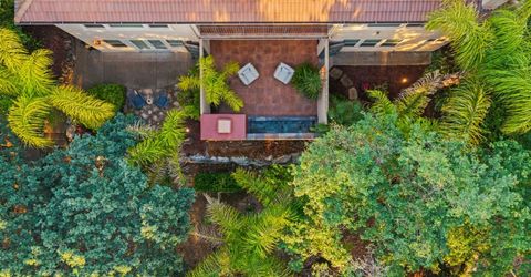 1564 Vista Ridge Way, Roseville, CA 95661 Photo