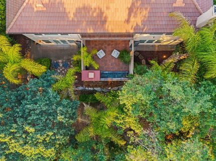 1564 Vista Ridge Way, Roseville, CA 95661 Photo