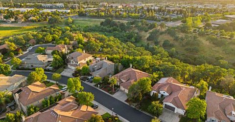 1564 Vista Ridge Way, Roseville, CA 95661 Photo