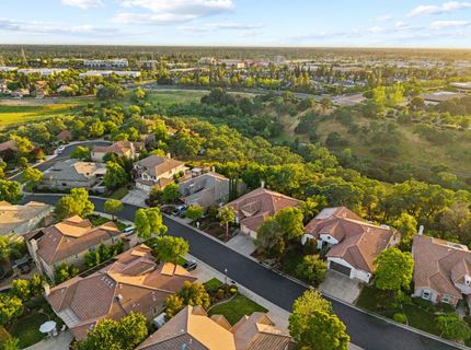 1564 Vista Ridge Way, Roseville, CA 95661 Photo