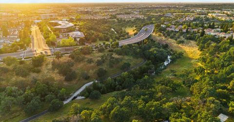 1564 Vista Ridge Way, Roseville, CA 95661 Photo