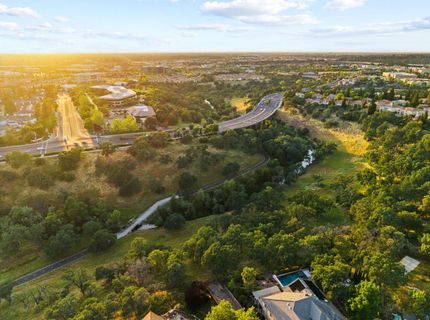 1564 Vista Ridge Way, Roseville, CA 95661 Photo