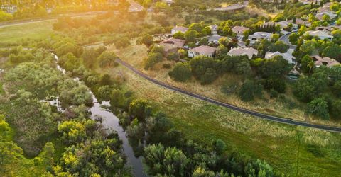 1564 Vista Ridge Way, Roseville, CA 95661 Photo