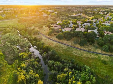 1564 Vista Ridge Way, Roseville, CA 95661 Photo