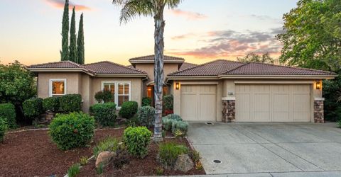 1564 Vista Ridge Way, Roseville, CA 95661 Photo
