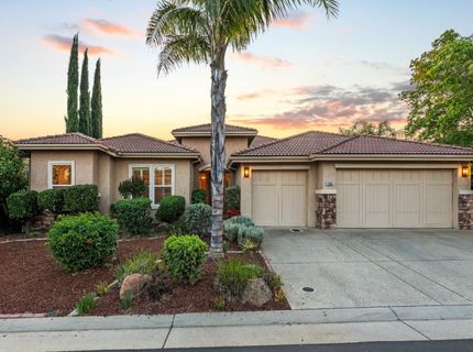 1564 Vista Ridge Way, Roseville, CA 95661 Photo