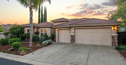 1564 Vista Ridge Way, Roseville, CA 95661 Photo