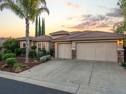 1564 Vista Ridge Way, Roseville, CA 95661 Photo
