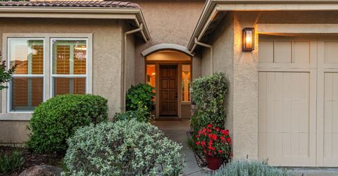 1564 Vista Ridge Way, Roseville, CA 95661 Photo