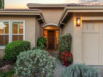 1564 Vista Ridge Way, Roseville, CA 95661 Photo