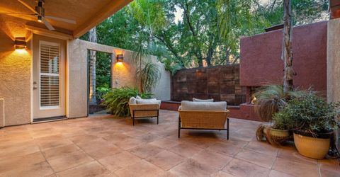 1564 Vista Ridge Way, Roseville, CA 95661 Photo