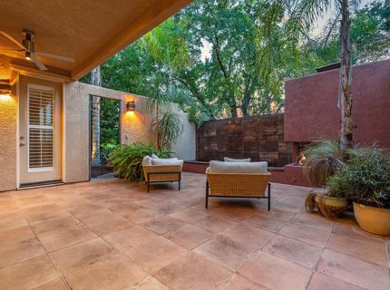 1564 Vista Ridge Way, Roseville, CA 95661 Photo