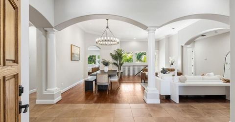 1564 Vista Ridge Way, Roseville, CA 95661 Photo