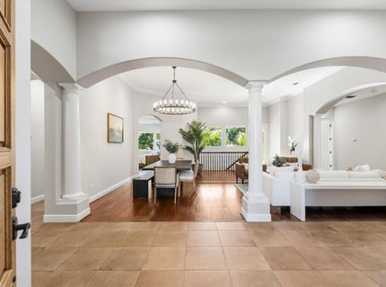 1564 Vista Ridge Way, Roseville, CA 95661 Photo