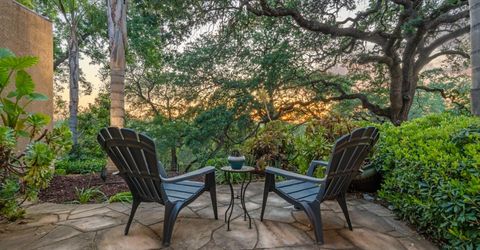 1564 Vista Ridge Way, Roseville, CA 95661 Photo