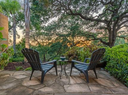 1564 Vista Ridge Way, Roseville, CA 95661 Photo