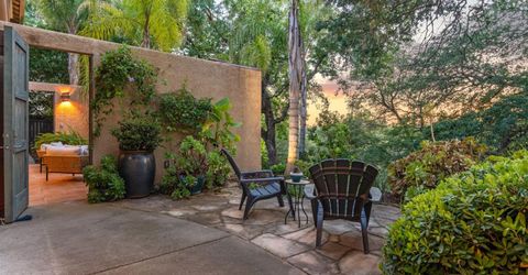 1564 Vista Ridge Way, Roseville, CA 95661 Photo