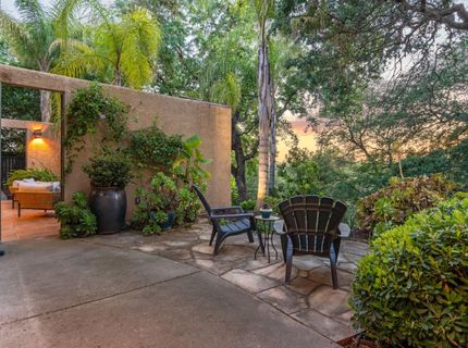 1564 Vista Ridge Way, Roseville, CA 95661 Photo