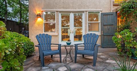 1564 Vista Ridge Way, Roseville, CA 95661 Photo