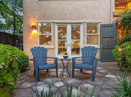 1564 Vista Ridge Way, Roseville, CA 95661 Photo