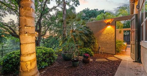 1564 Vista Ridge Way, Roseville, CA 95661 Photo