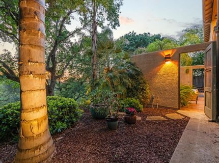 1564 Vista Ridge Way, Roseville, CA 95661 Photo