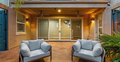 1564 Vista Ridge Way, Roseville, CA 95661 Photo