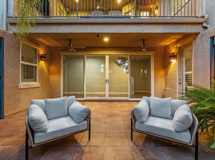 1564 Vista Ridge Way, Roseville, CA 95661 Photo