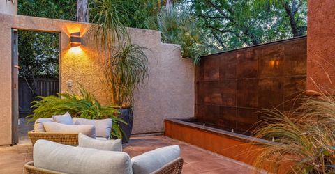 1564 Vista Ridge Way, Roseville, CA 95661 Photo