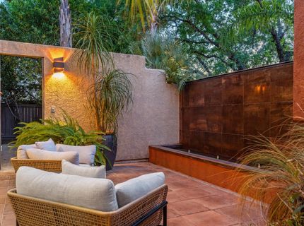 1564 Vista Ridge Way, Roseville, CA 95661 Photo