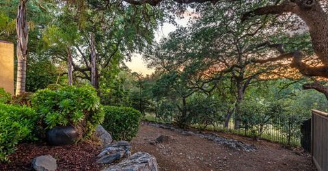 1564 Vista Ridge Way, Roseville, CA 95661 Photo