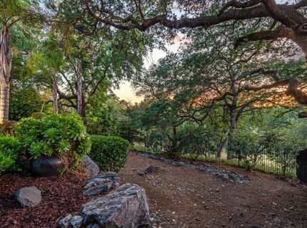 1564 Vista Ridge Way, Roseville, CA 95661 Photo