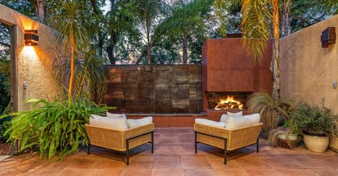 1564 Vista Ridge Way, Roseville, CA 95661 Photo