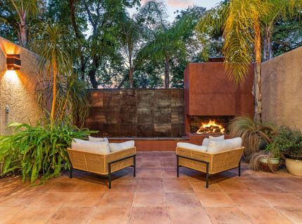 1564 Vista Ridge Way, Roseville, CA 95661 Photo