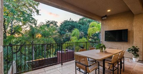 1564 Vista Ridge Way, Roseville, CA 95661 Photo