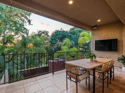 1564 Vista Ridge Way, Roseville, CA 95661 Photo