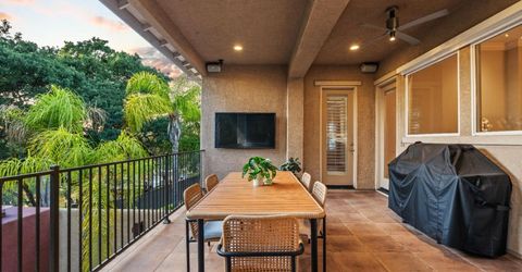 1564 Vista Ridge Way, Roseville, CA 95661 Photo