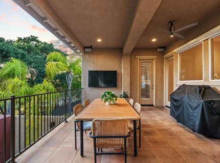 1564 Vista Ridge Way, Roseville, CA 95661 Photo