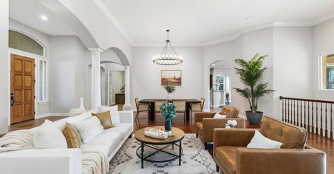 1564 Vista Ridge Way, Roseville, CA 95661 Photo