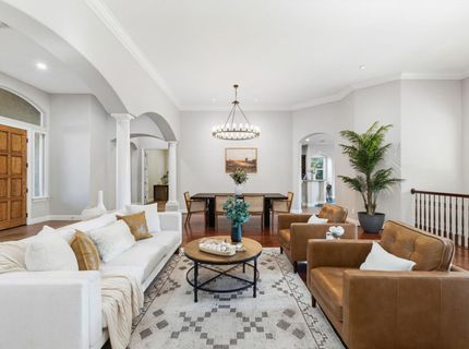 1564 Vista Ridge Way, Roseville, CA 95661 Photo