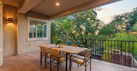 1564 Vista Ridge Way, Roseville, CA 95661 Photo