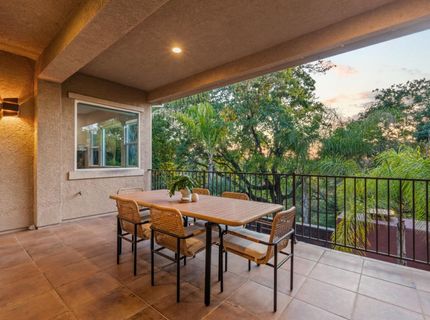 1564 Vista Ridge Way, Roseville, CA 95661 Photo