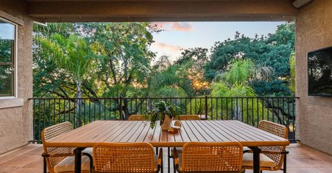 1564 Vista Ridge Way, Roseville, CA 95661 Photo