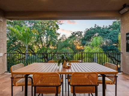 1564 Vista Ridge Way, Roseville, CA 95661 Photo