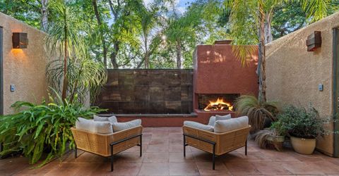 1564 Vista Ridge Way, Roseville, CA 95661 Photo