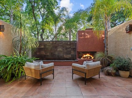 1564 Vista Ridge Way, Roseville, CA 95661 Photo