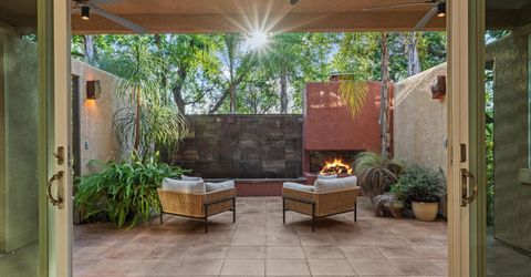 1564 Vista Ridge Way, Roseville, CA 95661 Photo