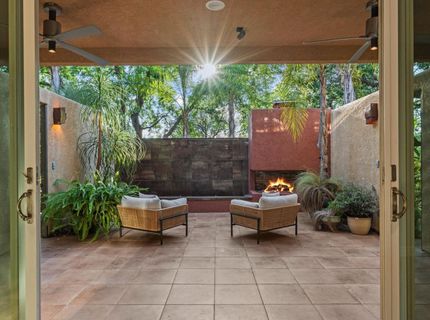 1564 Vista Ridge Way, Roseville, CA 95661 Photo